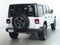 2023 Jeep Wrangler 4-Door Sahara 4x4