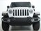 2023 Jeep Wrangler 4-Door Sahara 4x4