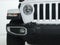 2023 Jeep Wrangler 4-Door Sahara 4x4