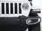 2023 Jeep Wrangler 4-Door Sahara 4x4