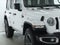 2023 Jeep Wrangler 4-Door Sahara 4x4