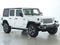 2023 Jeep Wrangler 4-Door Sahara 4x4