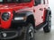 2022 Jeep Wrangler Unlimited Rubicon 4x4