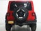 2022 Jeep Wrangler Unlimited Rubicon 4x4