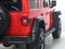2022 Jeep Wrangler Unlimited Rubicon 4x4