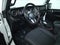 2020 Jeep Wrangler Unlimited Rubicon Recon 4x4
