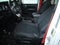 2020 Jeep Wrangler Unlimited Rubicon Recon 4x4