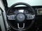 2020 Jeep Wrangler Unlimited Rubicon Recon 4x4