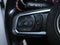 2020 Jeep Wrangler Unlimited Rubicon Recon 4x4