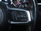 2020 Jeep Wrangler Unlimited Rubicon Recon 4x4