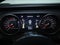 2020 Jeep Wrangler Unlimited Rubicon Recon 4x4