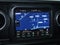 2020 Jeep Wrangler Unlimited Rubicon Recon 4x4