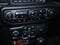 2020 Jeep Wrangler Unlimited Rubicon Recon 4x4