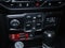 2020 Jeep Wrangler Unlimited Rubicon Recon 4x4