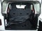 2020 Jeep Wrangler Unlimited Rubicon Recon 4x4