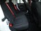 2020 Jeep Wrangler Unlimited Rubicon Recon 4x4