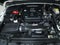 2020 Jeep Wrangler Unlimited Rubicon Recon 4x4