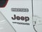 2020 Jeep Wrangler Unlimited Rubicon Recon 4x4
