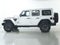 2020 Jeep Wrangler Unlimited Rubicon Recon 4x4