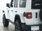 2020 Jeep Wrangler Unlimited Rubicon Recon 4x4