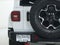 2020 Jeep Wrangler Unlimited Rubicon Recon 4x4