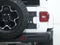 2020 Jeep Wrangler Unlimited Rubicon Recon 4x4