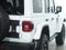 2020 Jeep Wrangler Unlimited Rubicon Recon 4x4
