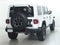 2020 Jeep Wrangler Unlimited Rubicon Recon 4x4