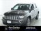 2015 Jeep Compass Limited