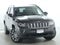 2015 Jeep Compass Limited