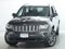 2015 Jeep Compass Limited