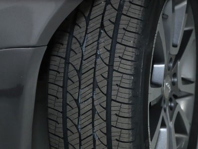 2015 Jeep Compass Limited