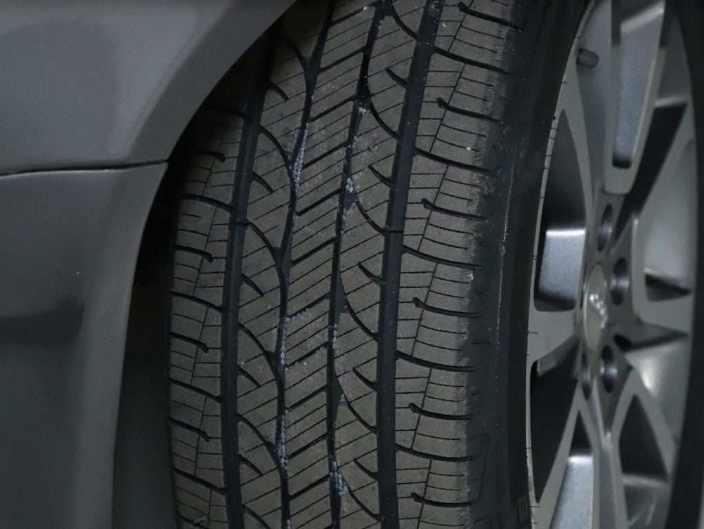 2015 Jeep Compass Limited