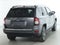 2015 Jeep Compass Limited