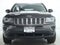 2015 Jeep Compass Limited