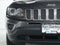 2015 Jeep Compass Limited