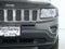 2015 Jeep Compass Limited