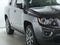 2015 Jeep Compass Limited