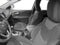 2017 Jeep Cherokee Latitude FWD