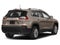 2020 Jeep Cherokee Latitude Plus FWD