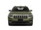 2020 Jeep Cherokee Latitude Plus FWD
