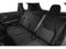 2019 Jeep Cherokee Latitude 4x4