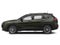 2019 Jeep Cherokee Latitude 4x4