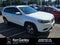 2020 Jeep Cherokee Limited 4x4