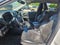 2020 Jeep Cherokee Limited 4x4