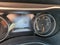 2020 Jeep Cherokee Limited 4x4