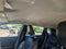 2020 Jeep Cherokee Limited 4x4