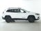 2023 Jeep Cherokee Altitude Lux 4x4