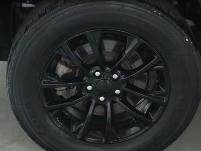 2023 Jeep Cherokee Altitude Lux 4x4