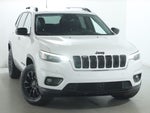 2023 Jeep Cherokee Altitude Lux 4x4